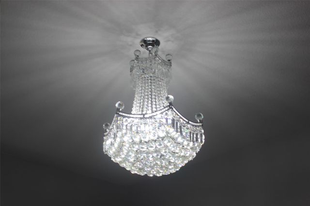 1837 Halflinger LN, Leander, TX 78641