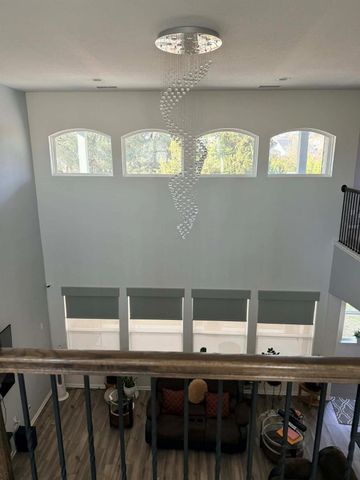 1837 Halflinger LN, Leander, TX 78641