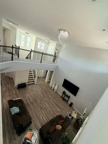 1837 Halflinger LN, Leander, TX 78641