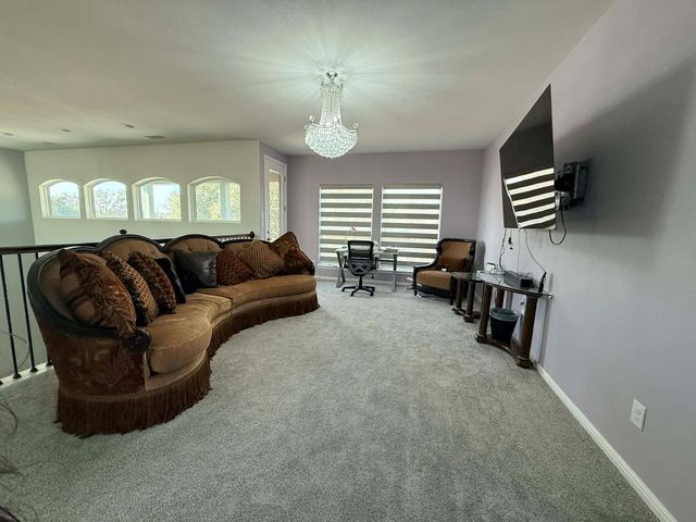 1837 Halflinger LN, Leander, TX 78641