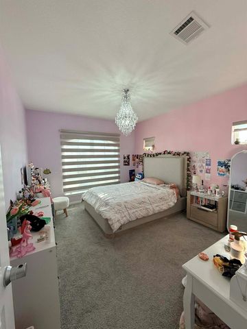 1837 Halflinger LN, Leander, TX 78641