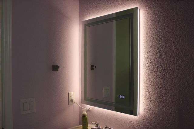 1837 Halflinger LN, Leander, TX 78641