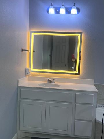 1837 Halflinger LN, Leander, TX 78641