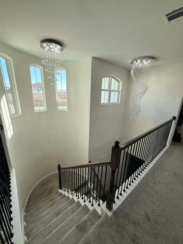 1837 Halflinger LN, Leander, TX 78641