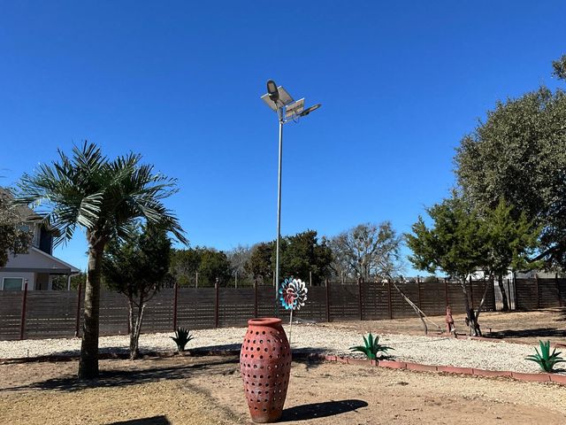 1837 Halflinger LN, Leander, TX 78641