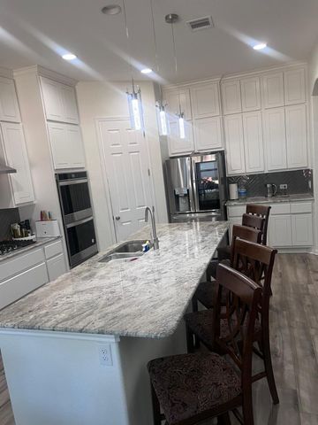 1837 Halflinger LN, Leander, TX 78641