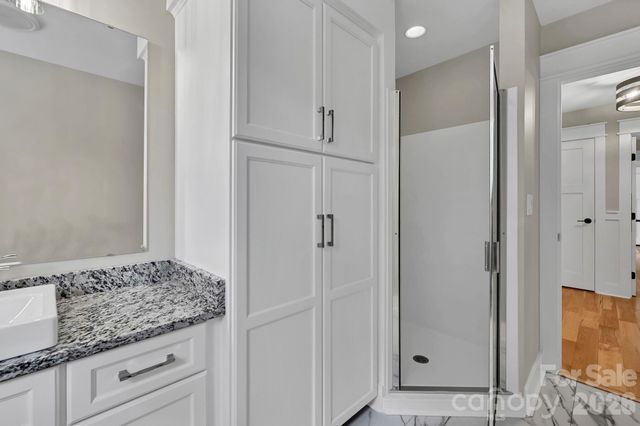 123 Turley Falls Road, Hendersonville, NC 28739