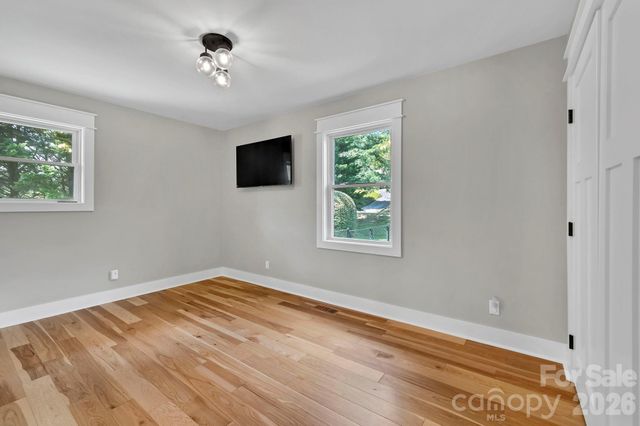 123 Turley Falls Road, Hendersonville, NC 28739