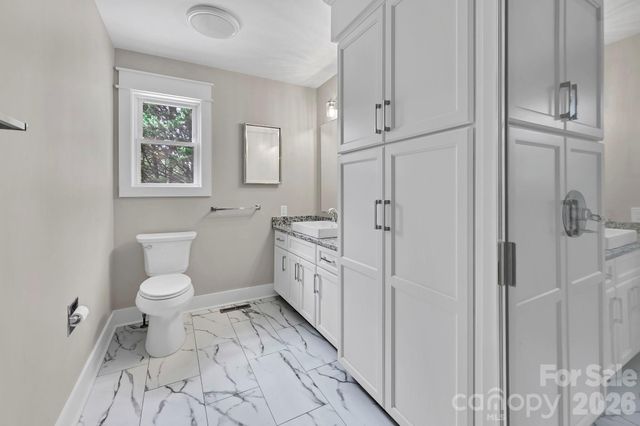 123 Turley Falls Road, Hendersonville, NC 28739