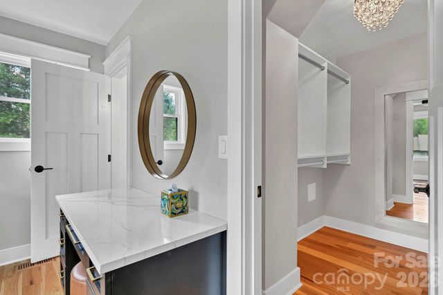 123 Turley Falls Road, Hendersonville, NC 28739
