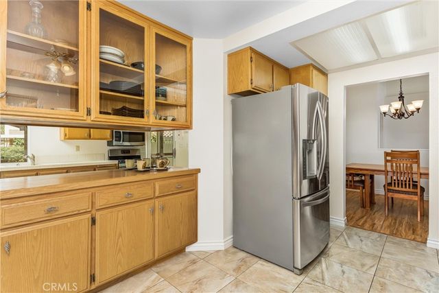 5904 Warwick Hills, Banning, CA 92220