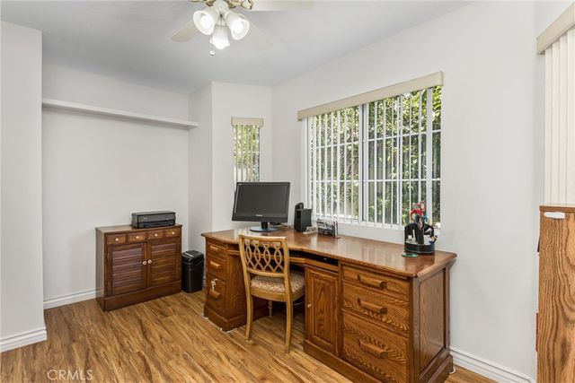 5904 Warwick Hills, Banning, CA 92220