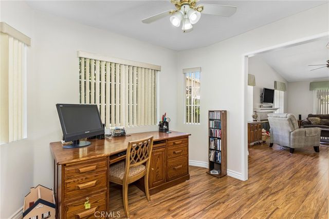5904 Warwick Hills, Banning, CA 92220