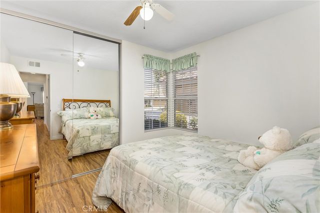 5904 Warwick Hills, Banning, CA 92220