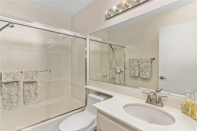 5904 Warwick Hills, Banning, CA 92220