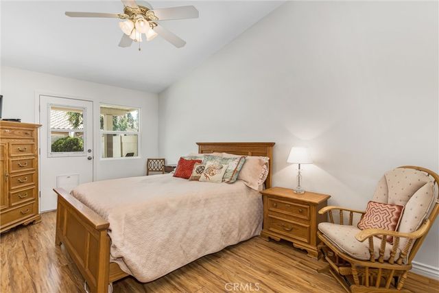5904 Warwick Hills, Banning, CA 92220