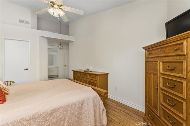 5904 Warwick Hills, Banning, CA 92220