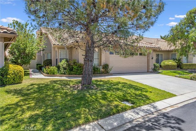 5904 Warwick Hills, Banning, CA 92220