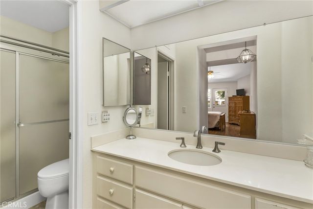 5904 Warwick Hills, Banning, CA 92220