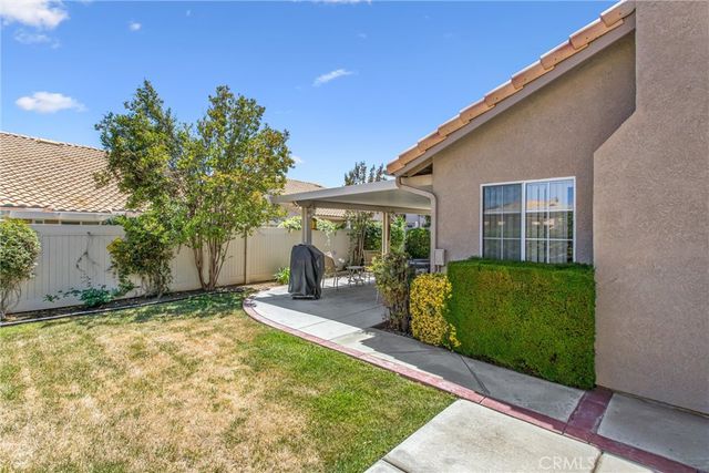 5904 Warwick Hills, Banning, CA 92220