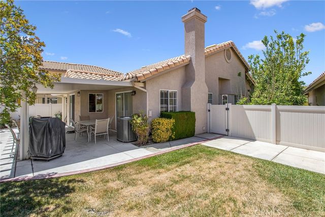 5904 Warwick Hills, Banning, CA 92220