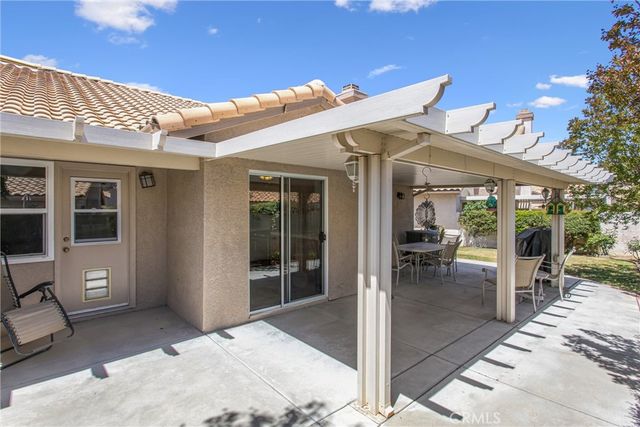 5904 Warwick Hills, Banning, CA 92220