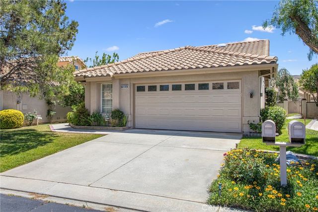 5904 Warwick Hills, Banning, CA 92220