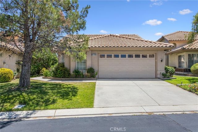 5904 Warwick Hills, Banning, CA 92220