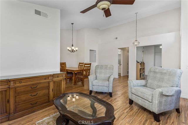 5904 Warwick Hills, Banning, CA 92220