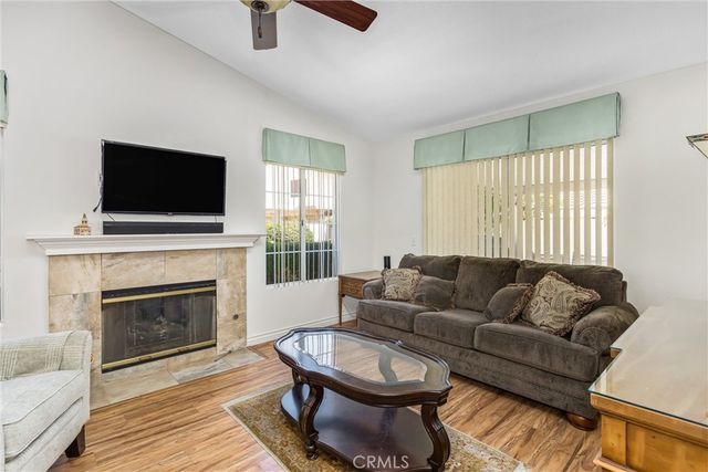 5904 Warwick Hills, Banning, CA 92220
