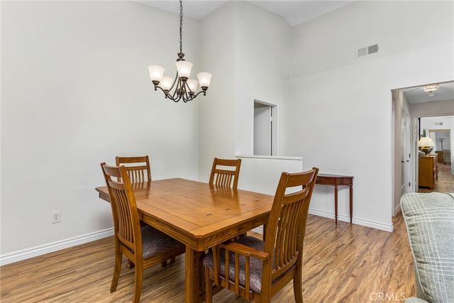 5904 Warwick Hills, Banning, CA 92220