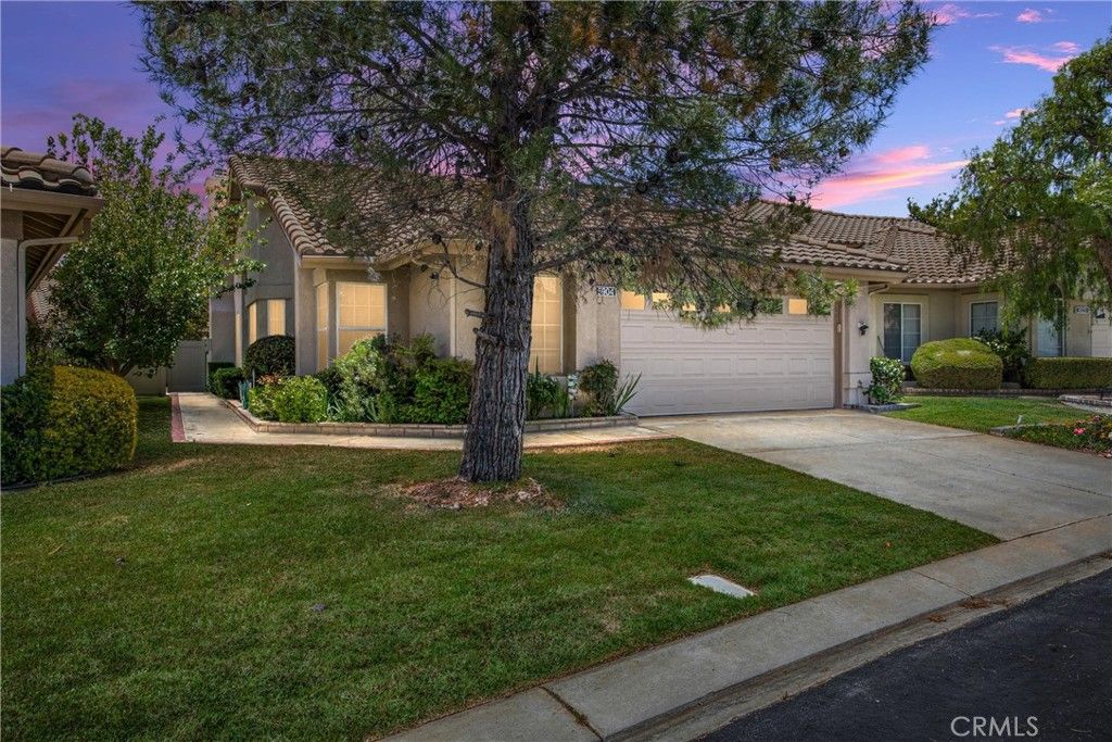 5904 Warwick Hills, Banning, CA 92220