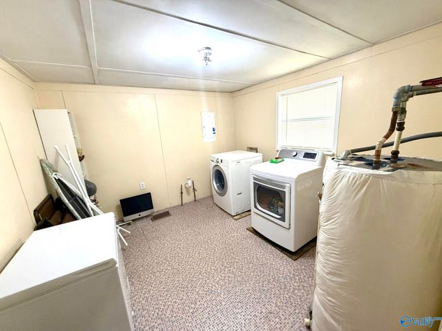 155 Regal Row, Gadsden, AL 35904