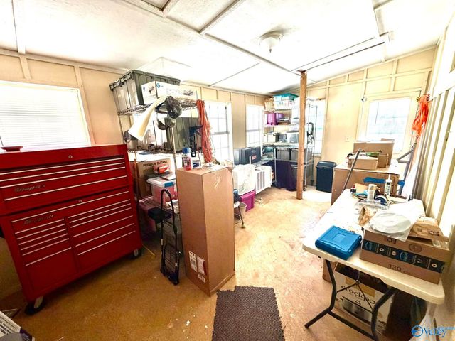 155 Regal Row, Gadsden, AL 35904