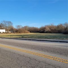 3725 W Michigan Street, Indianapolis, IN 46222