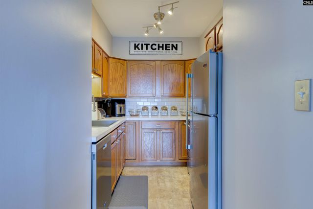 619 King Street 710, Columbia, SC 29205