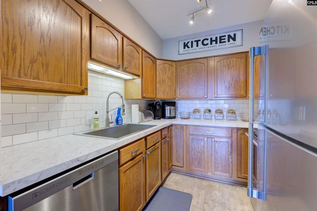 619 King Street 710, Columbia, SC 29205