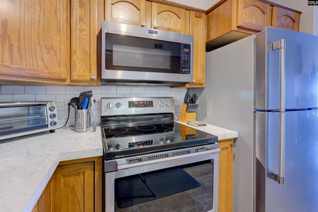 619 King Street 710, Columbia, SC 29205