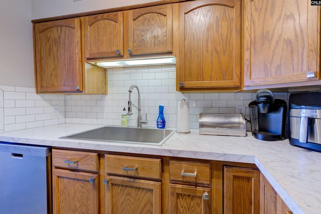 619 King Street 710, Columbia, SC 29205