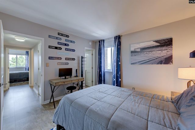 619 King Street 710, Columbia, SC 29205