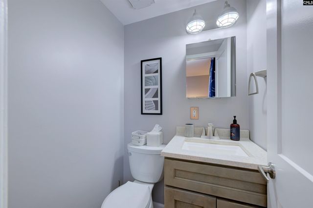 619 King Street 710, Columbia, SC 29205