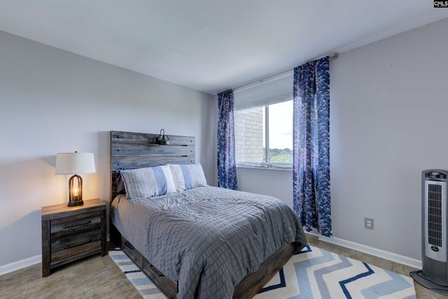 619 King Street 710, Columbia, SC 29205