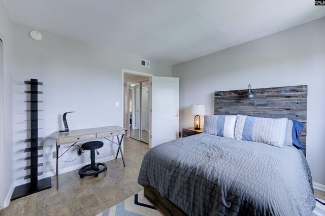 619 King Street 710, Columbia, SC 29205