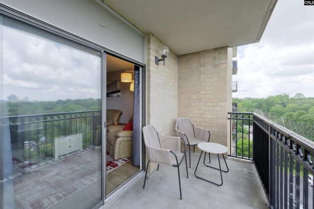619 King Street 710, Columbia, SC 29205