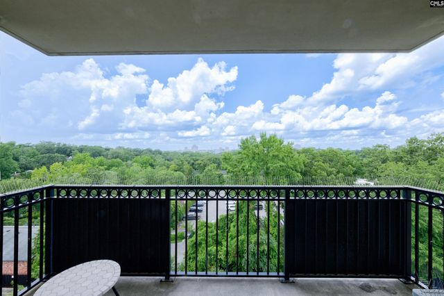 619 King Street 710, Columbia, SC 29205