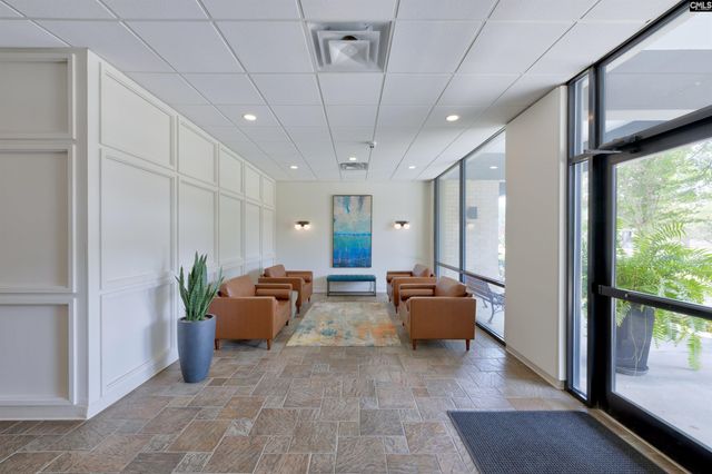 619 King Street 710, Columbia, SC 29205