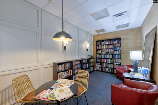 619 King Street 710, Columbia, SC 29205