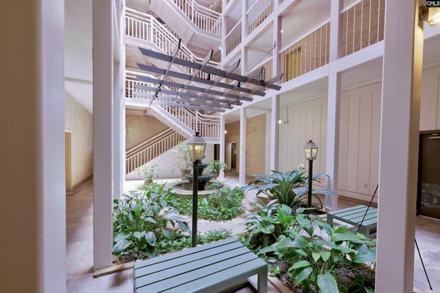 619 King Street 710, Columbia, SC 29205