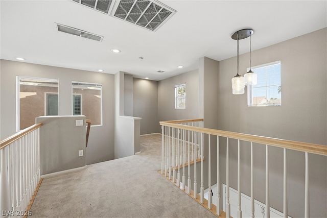 299 Queen Creek Circle, Henderson, NV 89052