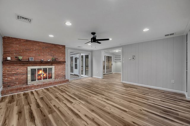 3 Whippoorwill Road, Old Lyme, CT 06371